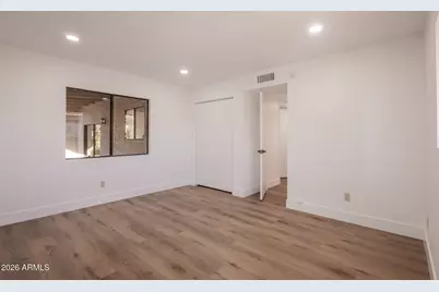 14626 N Love Court, Fountain Hills, AZ 85268 - Photo 12