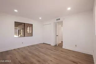 14626 N Love Ct, Fountain Hills, AZ 85268 - Photo 12