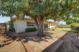 11016 N 39th Ave, Phoenix, AZ 85029 - Photo 34