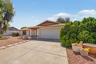 11016 N 39th Ave, Phoenix, AZ 85029 - Photo 4