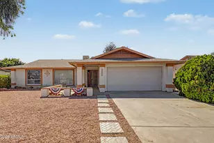 11016 N 39th Ave, Phoenix, AZ 85029 - Photo 2