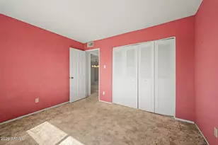11016 N 39th Ave, Phoenix, AZ 85029 - Photo 28