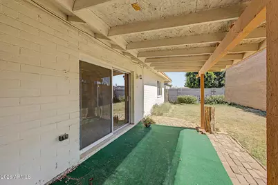 11016 N 39th Avenue, Phoenix, AZ 85029 - Photo 32