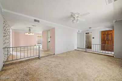 11016 N 39th Avenue, Phoenix, AZ 85029 - Photo 8
