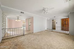 11016 N 39th Ave, Phoenix, AZ 85029 - Photo 8