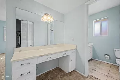 11016 N 39th Avenue, Phoenix, AZ 85029 - Photo 22