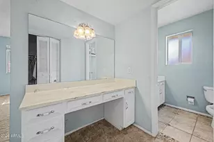 11016 N 39th Ave, Phoenix, AZ 85029 - Photo 22