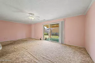 11016 N 39th Ave, Phoenix, AZ 85029 - Photo 10