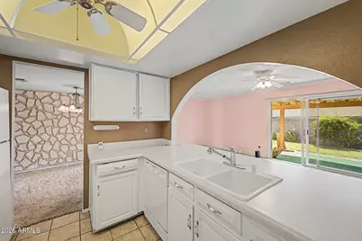 11016 N 39th Avenue, Phoenix, AZ 85029 - Photo 16