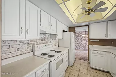 11016 N 39th Avenue, Phoenix, AZ 85029 - Photo 18