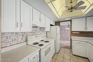 11016 N 39th Ave, Phoenix, AZ 85029 - Photo 18