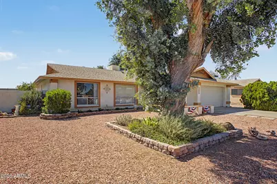 11016 N 39th Avenue, Phoenix, AZ 85029 - Photo 6