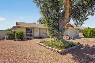 11016 N 39th Ave, Phoenix, AZ 85029 - Photo 6