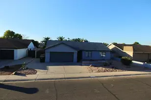 4641 W Whitten St, Chandler, AZ 85226 - Photo 2