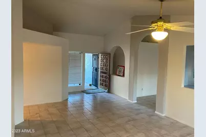 4641 W Whitten Street, Chandler, AZ 85226 - Photo 4