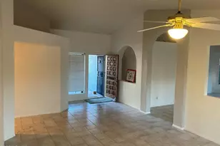 4641 W Whitten St, Chandler, AZ 85226 - Photo 4