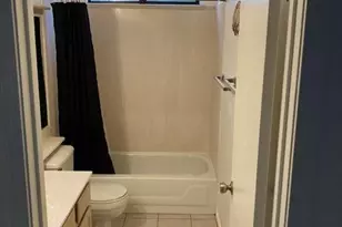 4641 W Whitten St, Chandler, AZ 85226 - Photo 8