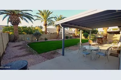 4641 W Whitten Street, Chandler, AZ 85226 - Photo 10
