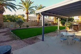 4641 W Whitten St, Chandler, AZ 85226 - Photo 10