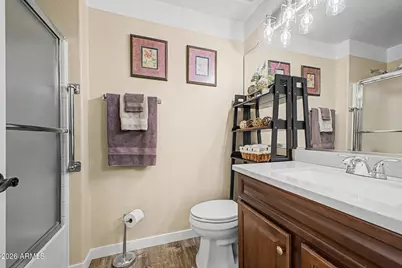 1231 S Sean Drive, Chandler, AZ 85286 - Photo 22