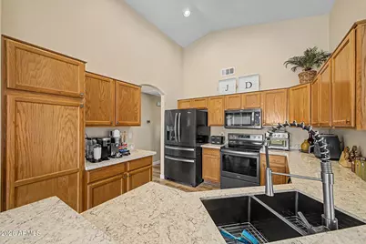 1231 S Sean Drive, Chandler, AZ 85286 - Photo 12