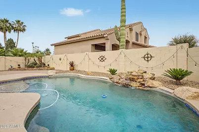 1231 S Sean Drive, Chandler, AZ 85286 - Photo 34