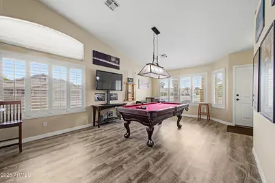 1231 S Sean Drive, Chandler, AZ 85286 - Photo 6