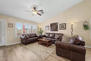 1231 S Sean Dr, Chandler, AZ 85286 - Photo 10