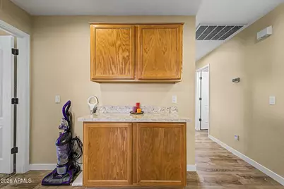1231 S Sean Drive, Chandler, AZ 85286 - Photo 24