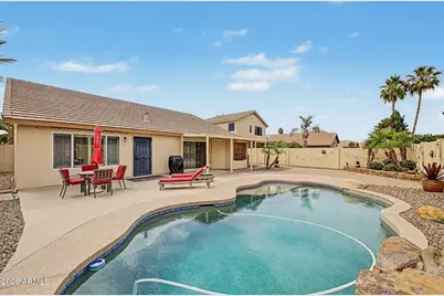 1231 S Sean Drive, Chandler, AZ 85286 - Photo 30