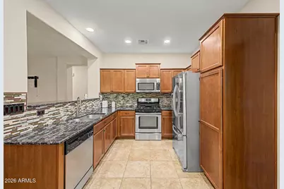 1652 W Straight Arrow Lane, Phoenix, AZ 85085 - Photo 8