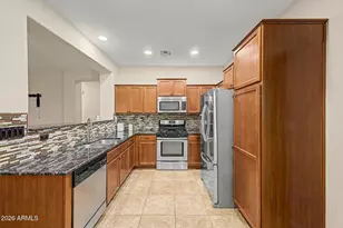 1652 W Straight Arrow Ln, Phoenix, AZ 85085 - Photo 8
