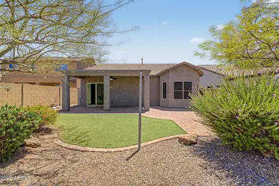 1652 W Straight Arrow Lane, Phoenix, AZ 85085 - Photo 26