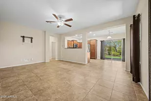 1652 W Straight Arrow Ln, Phoenix, AZ 85085 - Photo 4