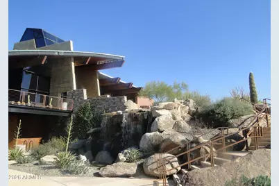 1652 W Straight Arrow Lane, Phoenix, AZ 85085 - Photo 36
