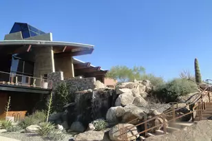 1652 W Straight Arrow Ln, Phoenix, AZ 85085 - Photo 36