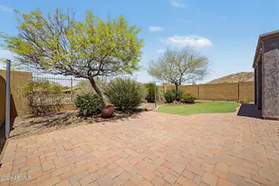 1652 W Straight Arrow Ln, Phoenix, AZ 85085 - Photo 28