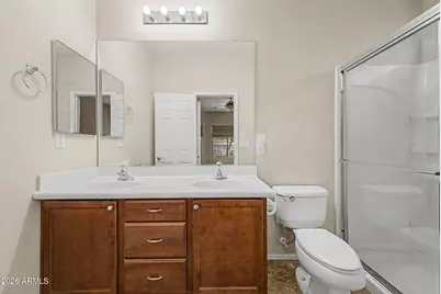 1652 W Straight Arrow Lane, Phoenix, AZ 85085 - Photo 14