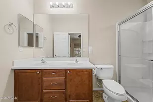 1652 W Straight Arrow Ln, Phoenix, AZ 85085 - Photo 14