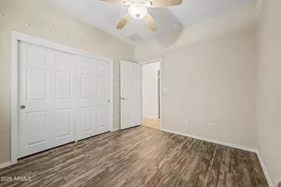 1652 W Straight Arrow Lane, Phoenix, AZ 85085 - Photo 18