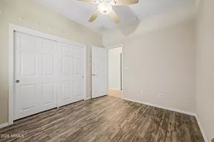 1652 W Straight Arrow Ln, Phoenix, AZ 85085 - Photo 18