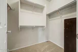 1652 W Straight Arrow Ln, Phoenix, AZ 85085 - Photo 16