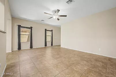 1652 W Straight Arrow Lane, Phoenix, AZ 85085 - Photo 6