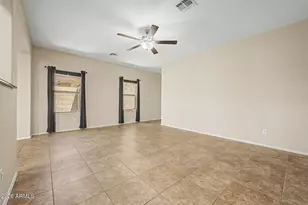 1652 W Straight Arrow Ln, Phoenix, AZ 85085 - Photo 6