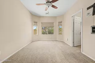 1652 W Straight Arrow Ln, Phoenix, AZ 85085 - Photo 12