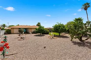9406 W Raintree Dr, Sun City, AZ 85351 - Photo 38