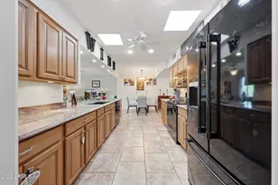 9406 W Raintree Dr, Sun City, AZ 85351 - Photo 22