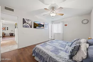 9406 W Raintree Dr, Sun City, AZ 85351 - Photo 32