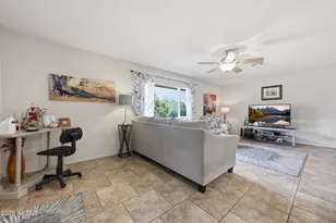 9406 W Raintree Dr, Sun City, AZ 85351 - Photo 18