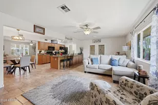 9406 W Raintree Dr, Sun City, AZ 85351 - Photo 16